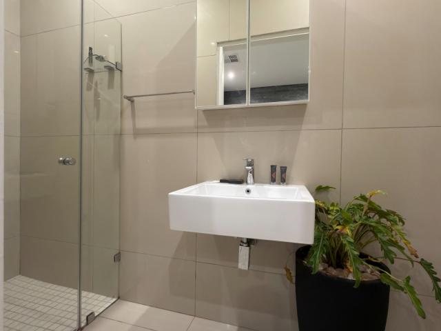 Apartment for sale in Umhlanga, Kwazulu-natal