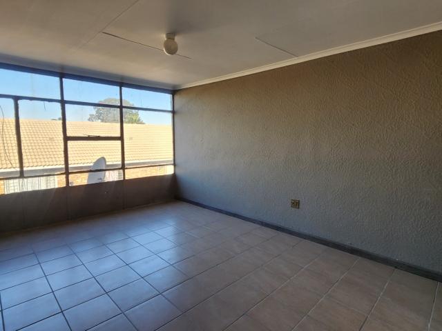 Apartment for sale in Ekurhuleni, Gauteng