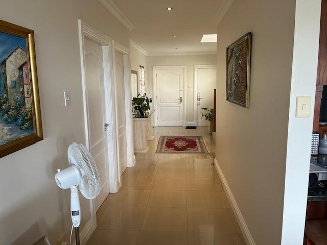 Apartment for sale in Umhlanga, Kwazulu-natal