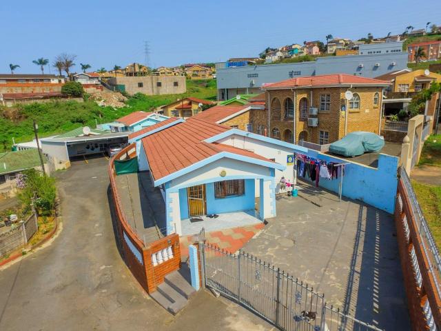 Apartment for sale in Isipingo, Kwazulu-natal