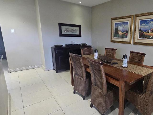 Apartment for sale in Ugu District Municipality, Kwazulu-natal