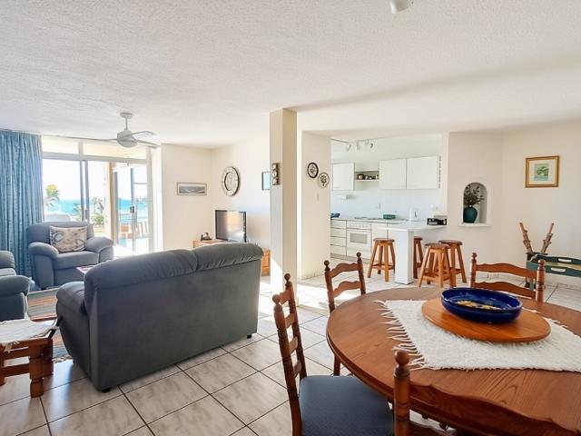 Apartment for sale in Ugu District Municipality, Kwazulu-natal