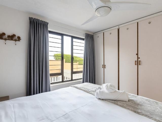 Apartment for sale in Ugu District Municipality, Kwazulu-natal
