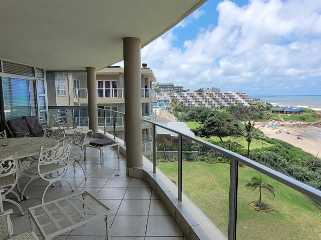 Apartment for sale in Ugu District Municipality, Kwazulu-natal