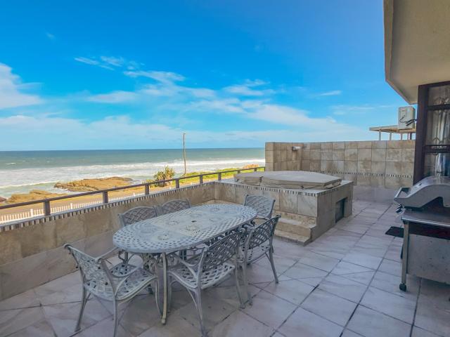 Apartment for sale in Ugu District Municipality, Kwazulu-natal