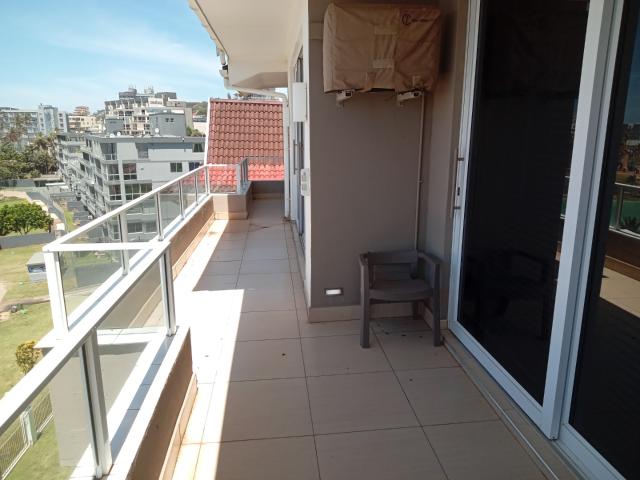 Apartment for sale in Ugu District Municipality, Kwazulu-natal