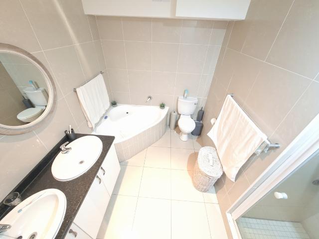 Apartment for sale in Ugu District Municipality, Kwazulu-natal