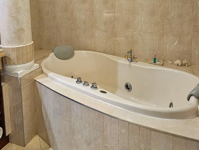 Apartment for sale in Ugu District Municipality, Kwazulu-natal