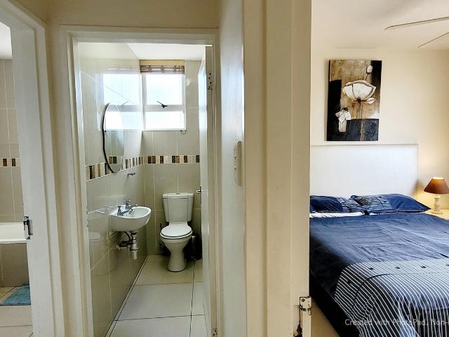 Apartment for sale in Ugu District Municipality, Kwazulu-natal