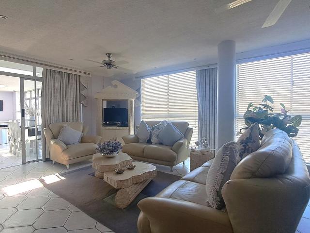 Apartment for sale in Ugu District Municipality, Kwazulu-natal