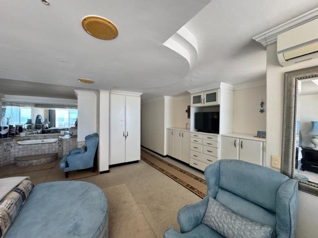 Apartment for sale in Ugu District Municipality, Kwazulu-natal
