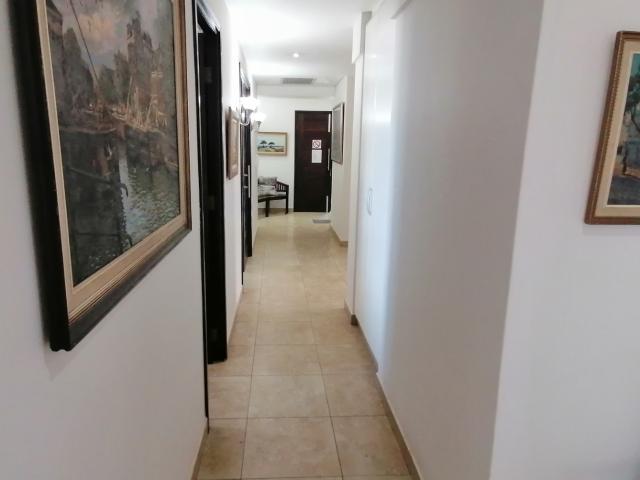 Apartment for sale in Ugu District Municipality, Kwazulu-natal