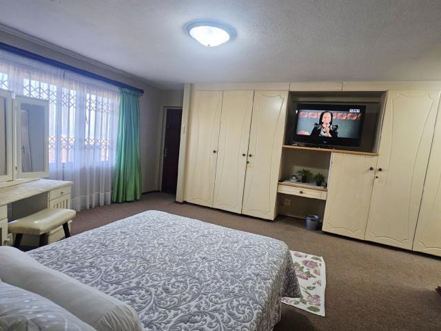Apartment for sale in Ugu District Municipality, Kwazulu-natal