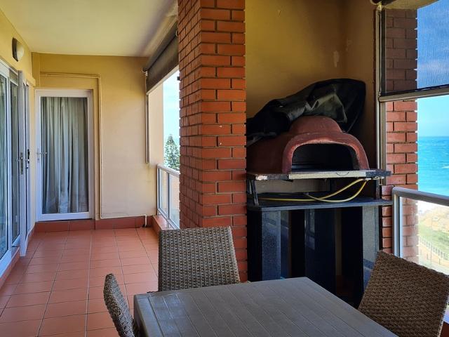 Apartment for sale in Ugu District Municipality, Kwazulu-natal
