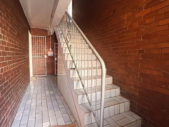 Apartment for sale in Vosloorus, Gauteng