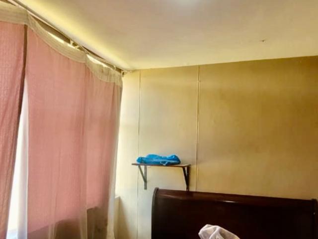 Apartment for sale in Pullens Hope, Mpumalanga