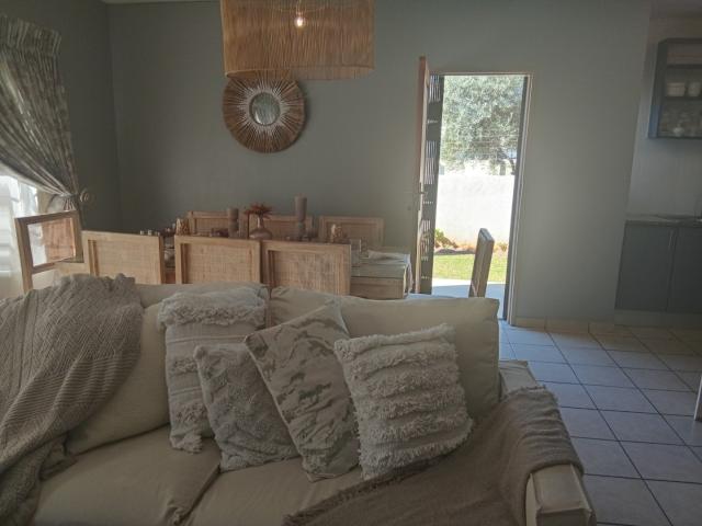 Apartment for sale in Waterkloof, Gauteng