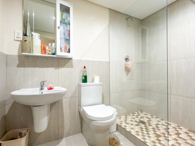 Apartment for sale in Seaview, Kwazulu-natal