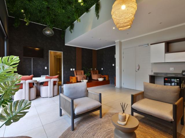 Apartment for sale in Alexandra, Gauteng