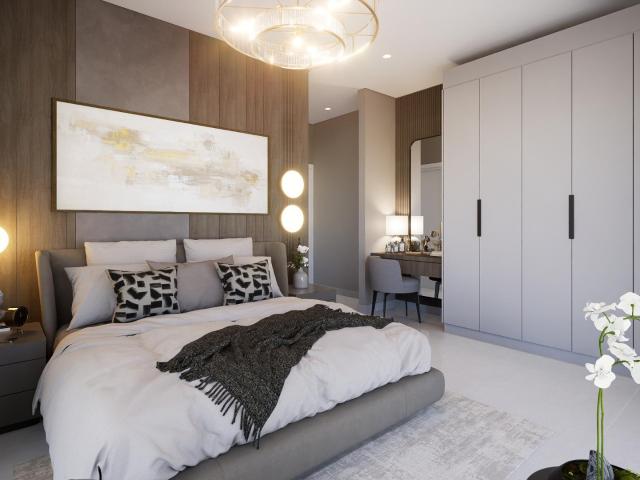 Apartment for sale in Seaview, Kwazulu-natal