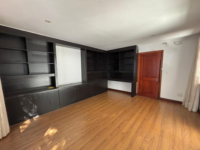 Apartment for sale in Alexandra, Gauteng