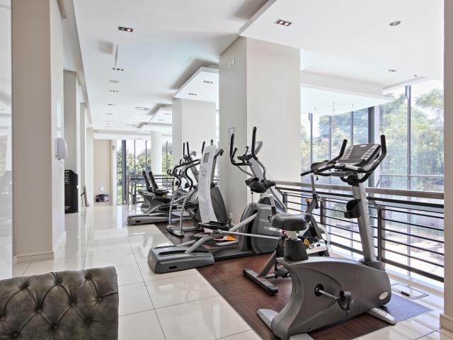 Apartment for sale in Alexandra, Gauteng