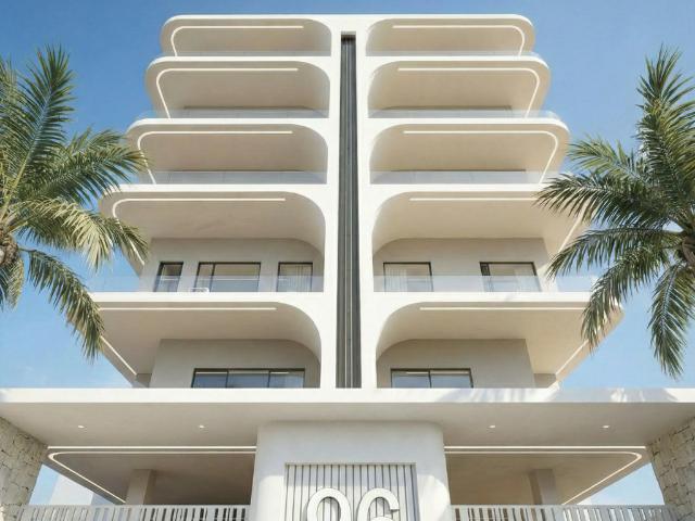 Apartment for sale in Seaview, Kwazulu-natal
