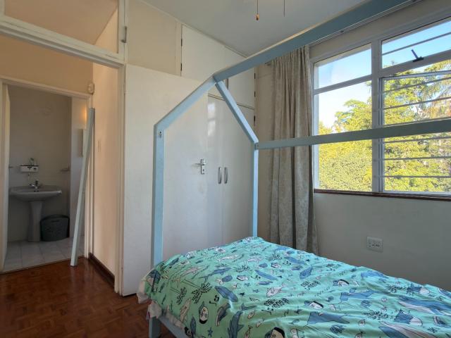 Apartment for sale in Seaview, Kwazulu-natal