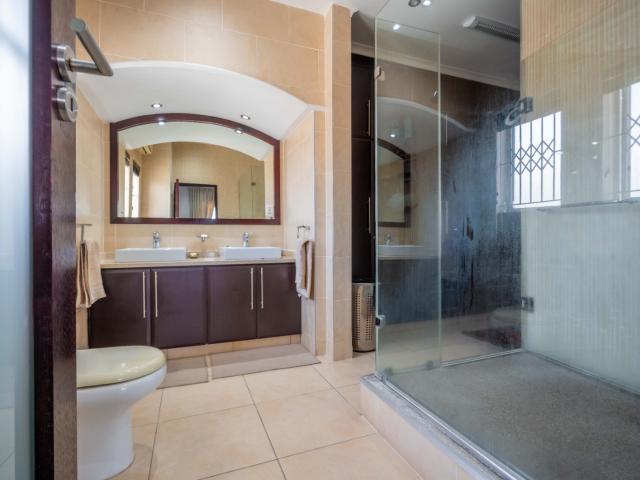Apartment for sale in Seaview, Kwazulu-natal