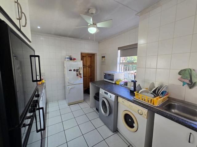 Apartment for sale in Randburg, Gauteng