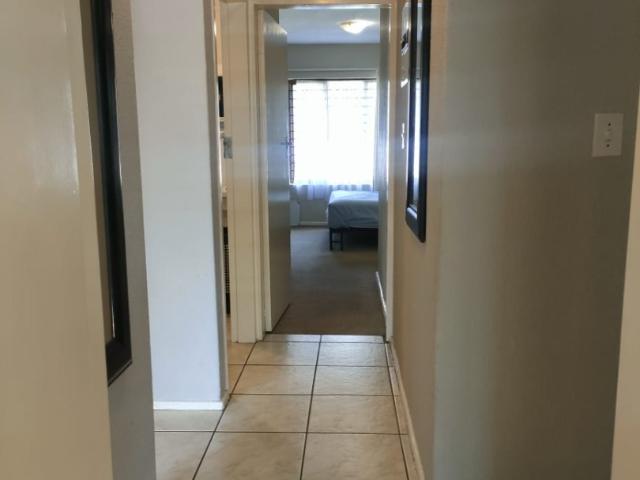 Apartment for sale in Gauteng