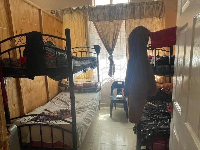 Apartment for sale in Umgungundlovu, Kwazulu-natal