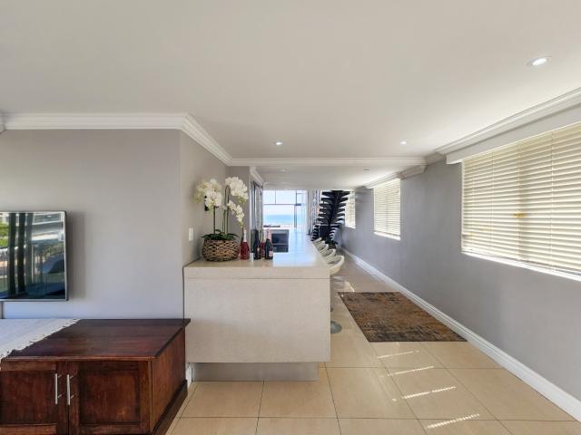 Apartment for sale in Seaview, Kwazulu-natal