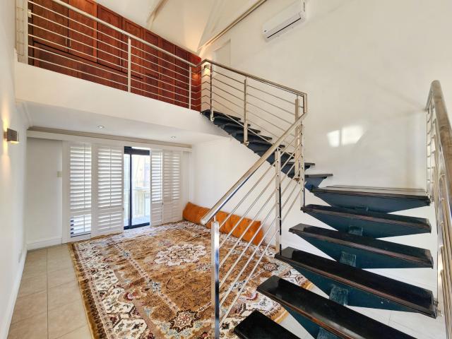 Apartment for sale in Seaview, Kwazulu-natal