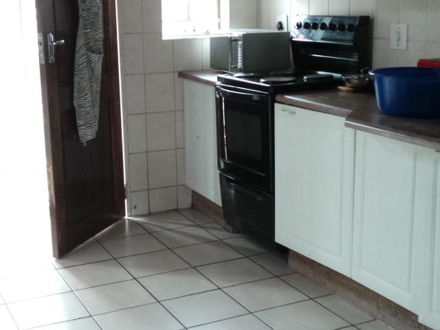 Apartment for sale in Primrose, Ekurhuleni