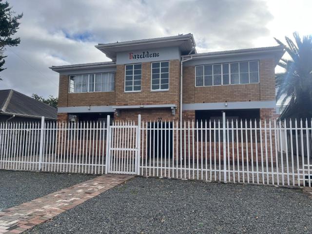 Apartment for sale in Queenstown, Eastern Cape