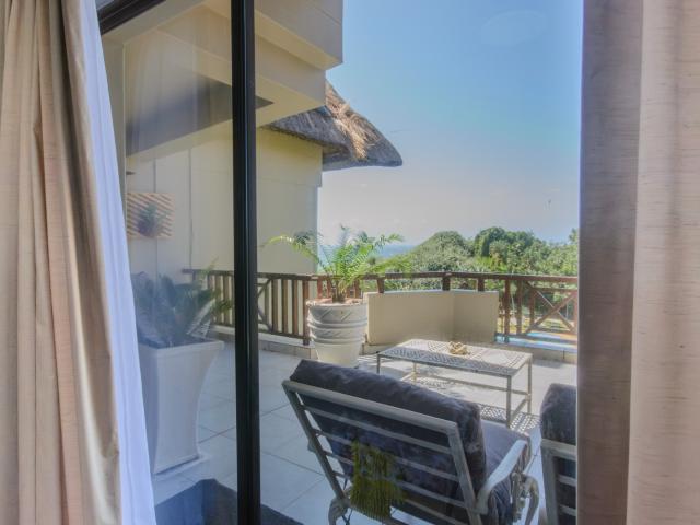 Apartment for sale in Ugu District Municipality, Kwazulu-natal