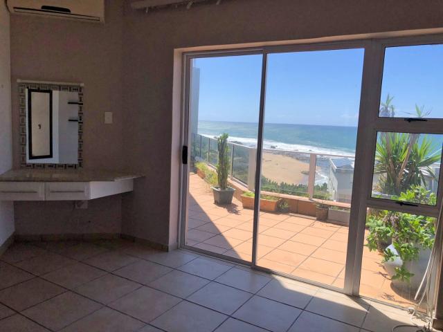Apartment for sale in Ugu District Municipality, Kwazulu-natal