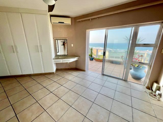 Apartment for sale in Margate