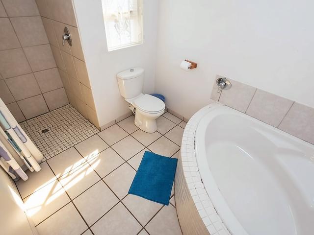 Apartment for sale in Ugu District Municipality, Kwazulu-natal
