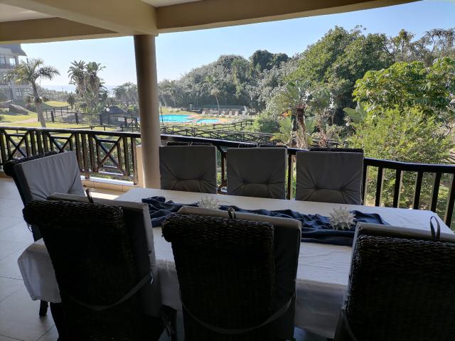 Apartment for sale in Ugu District Municipality, Kwazulu-natal