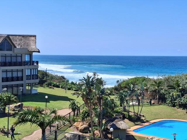 Apartment for sale in Ugu District Municipality, Kwazulu-natal