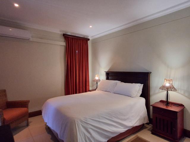 Apartment for sale in Ugu District Municipality, Kwazulu-natal