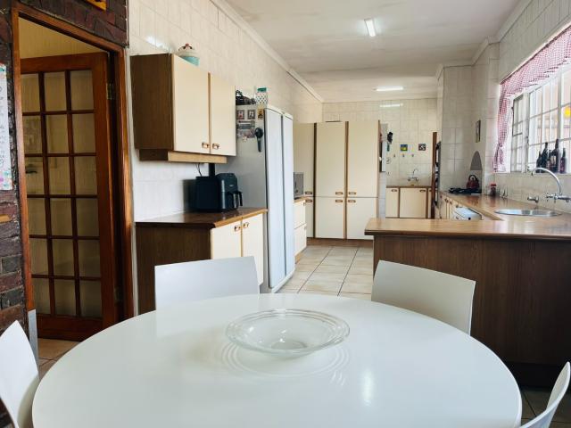 Apartment for sale in Randhart, Ekurhuleni