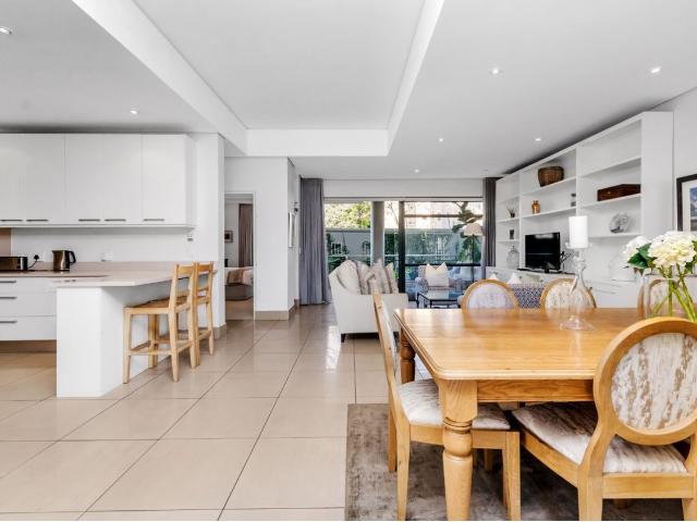 Apartment for sale in Vosloorus, Gauteng