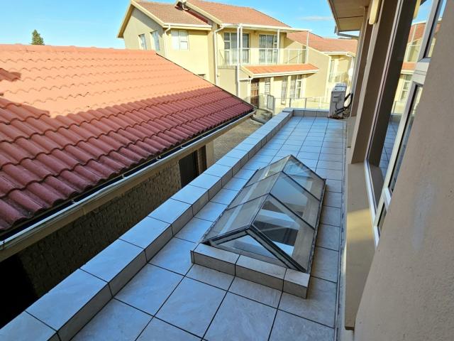 Apartment for sale in Ugu District Municipality, Kwazulu-natal