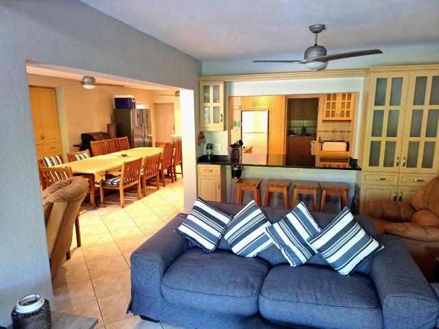 Apartment for sale in Ugu District Municipality, Kwazulu-natal