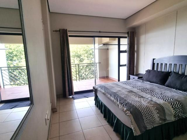 Apartment for sale in Ugu District Municipality, Kwazulu-natal