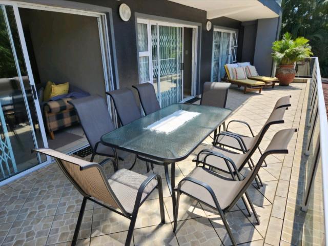 Apartment for sale in Ugu District Municipality, Kwazulu-natal