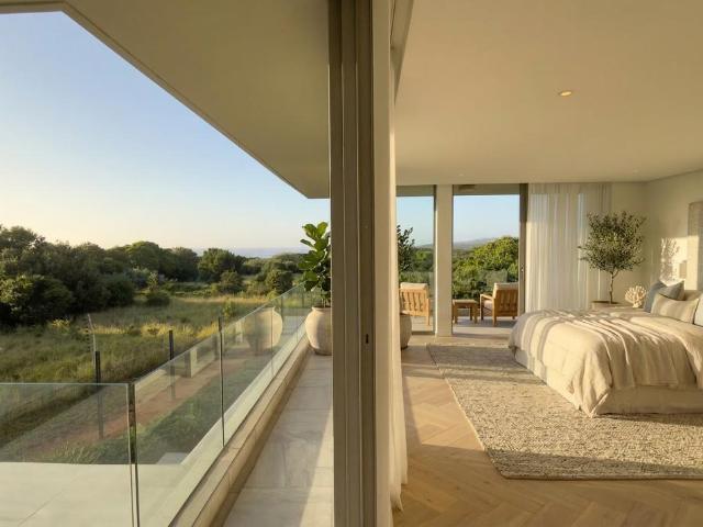 Apartment for sale in Umdloti, Kwazulu-natal